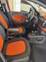 smart forFour passion - thumbnail 6