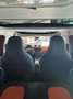 smart forFour passion - thumbnail 11