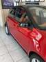smart forFour passion - thumbnail 4