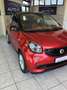 smart forFour passion - thumbnail 3