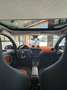 smart forFour passion - thumbnail 10
