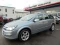 Opel Astra Caravan 1.4 Twinport Edition Grau - thumbnail 2