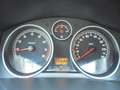 Opel Astra Caravan 1.4 Twinport Edition Grau - thumbnail 12