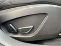 Renault Symbioz ESPRIT ALPINE FULL HYBRID 145 Esprit Alpine SHZ+NA Grau - thumbnail 30