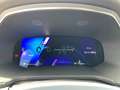 Renault Symbioz ESPRIT ALPINE FULL HYBRID 145 Esprit Alpine SHZ+NA Grau - thumbnail 16