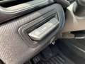Renault Symbioz ESPRIT ALPINE FULL HYBRID 145 Esprit Alpine SHZ+NA Grau - thumbnail 21