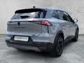 Renault Symbioz ESPRIT ALPINE FULL HYBRID 145 Esprit Alpine SHZ+NA Grau - thumbnail 5