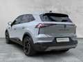 Renault Symbioz ESPRIT ALPINE FULL HYBRID 145 Esprit Alpine SHZ+NA Grau - thumbnail 3