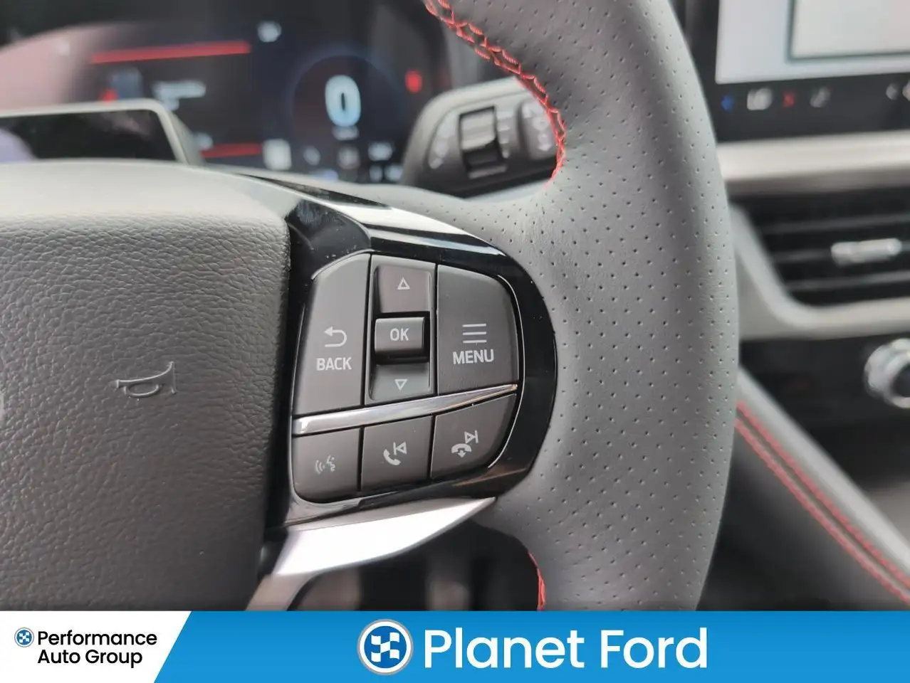 Ford Explorer fotografie Ford Explorer