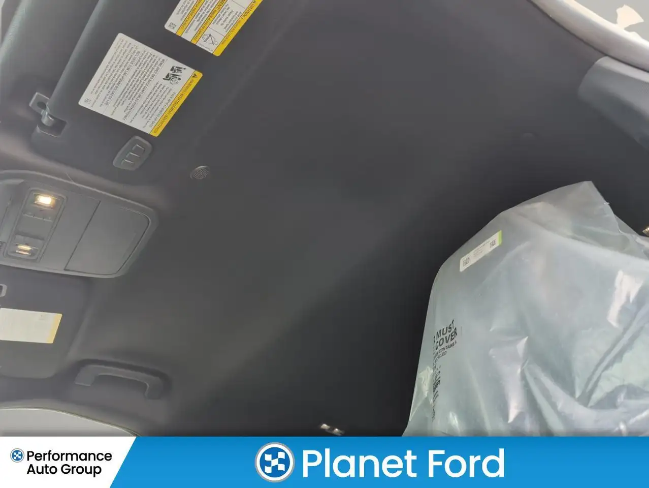 Ford Explorer fotografie Ford Explorer