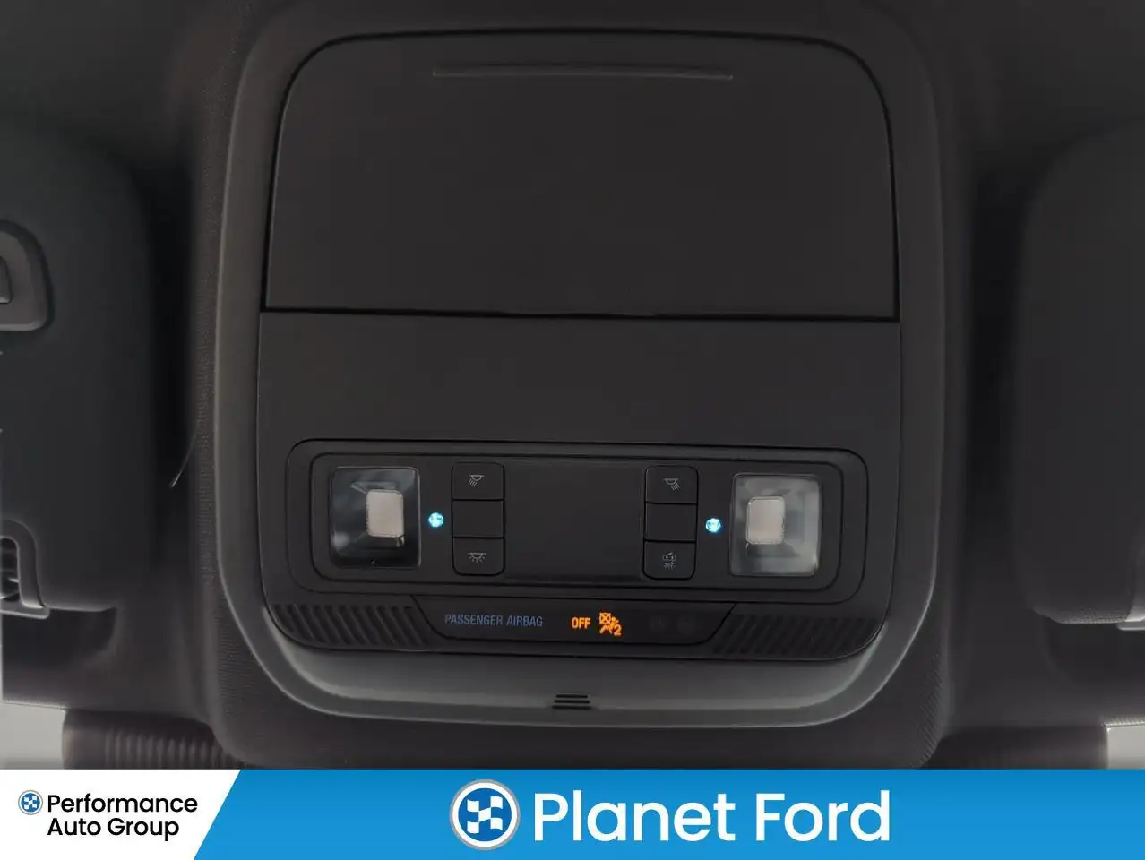 Ford Explorer fotografie Ford Explorer