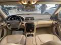 Mercedes-Benz S 500 Largo - thumbnail 10