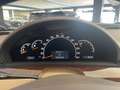 Mercedes-Benz S 500 Largo - thumbnail 18