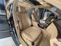 Mercedes-Benz S 500 Largo - thumbnail 17