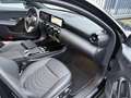 Mercedes-Benz A 180 A 180Limousine Advance LED Kamera DAB Navigation Schwarz - thumbnail 11