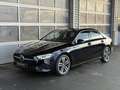 Mercedes-Benz A 180 A 180Limousine Advance LED Kamera DAB Navigation Schwarz - thumbnail 5