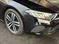 Mercedes-Benz A 180 A 180Limousine Advance LED Kamera DAB Navigation Schwarz - thumbnail 16