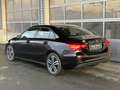 Mercedes-Benz A 180 A 180Limousine Advance LED Kamera DAB Navigation Schwarz - thumbnail 4