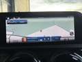 Mercedes-Benz A 180 A 180Limousine Advance LED Kamera DAB Navigation Schwarz - thumbnail 13
