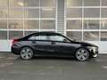 Mercedes-Benz A 180 A 180Limousine Advance LED Kamera DAB Navigation Schwarz - thumbnail 7