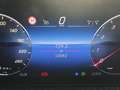 Mercedes-Benz A 180 A 180Limousine Advance LED Kamera DAB Navigation Schwarz - thumbnail 15