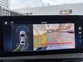 Mercedes-Benz A 180 A 180Limousine Advance LED Kamera DAB Navigation Schwarz - thumbnail 14