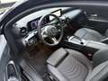 Mercedes-Benz A 180 A 180Limousine Advance LED Kamera DAB Navigation Schwarz - thumbnail 10