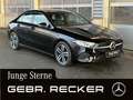 Mercedes-Benz A 180 A 180Limousine Advance LED Kamera DAB Navigation Schwarz - thumbnail 1