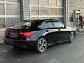 Mercedes-Benz A 180 A 180Limousine Advance LED Kamera DAB Navigation Schwarz - thumbnail 6
