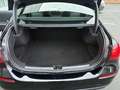 Mercedes-Benz A 180 A 180Limousine Advance LED Kamera DAB Navigation Schwarz - thumbnail 9