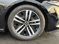 Mercedes-Benz A 180 A 180Limousine Advance LED Kamera DAB Navigation Schwarz - thumbnail 3