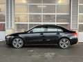 Mercedes-Benz A 180 A 180Limousine Advance LED Kamera DAB Navigation Schwarz - thumbnail 8