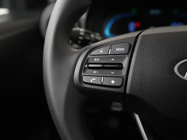 Hyundai i10 view 7