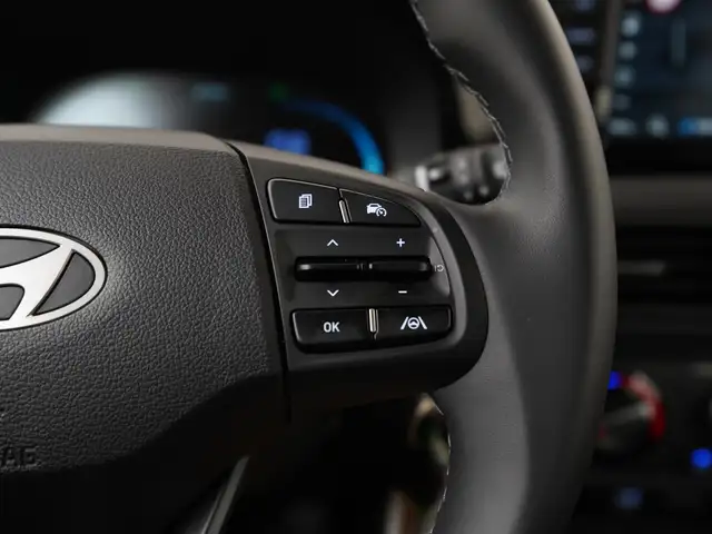 Hyundai i10 view 9