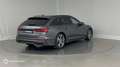 Audi A6 35 TDI 163ch S line S tronic 7 9cv - thumbnail 5