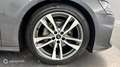 Audi A6 35 TDI 163ch S line S tronic 7 9cv - thumbnail 20