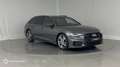Audi A6 35 TDI 163ch S line S tronic 7 9cv - thumbnail 3