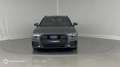 Audi A6 35 TDI 163ch S line S tronic 7 9cv - thumbnail 2
