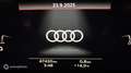 Audi A6 35 TDI 163ch S line S tronic 7 9cv - thumbnail 9