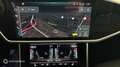 Audi A6 35 TDI 163ch S line S tronic 7 9cv - thumbnail 18