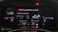Audi A6 35 TDI 163ch S line S tronic 7 9cv - thumbnail 10