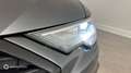 Audi A6 35 TDI 163ch S line S tronic 7 9cv - thumbnail 17