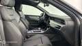Audi A6 35 TDI 163ch S line S tronic 7 9cv - thumbnail 15