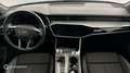 Audi A6 35 TDI 163ch S line S tronic 7 9cv - thumbnail 11