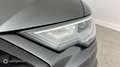 Audi A6 35 TDI 163ch S line S tronic 7 9cv - thumbnail 19