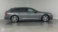 Audi A6 35 TDI 163ch S line S tronic 7 9cv - thumbnail 4