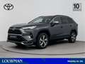 Toyota RAV 4 2.5 Plug-in Hybrid AWD Dynamic | Apple Carplay & A Grijs - thumbnail 1