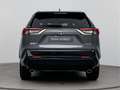 Toyota RAV 4 2.5 Plug-in Hybrid AWD Dynamic | Apple Carplay & A Grijs - thumbnail 25
