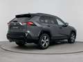 Toyota RAV 4 2.5 Plug-in Hybrid AWD Dynamic | Apple Carplay & A Grijs - thumbnail 2
