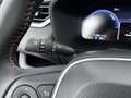 Toyota RAV 4 2.5 Plug-in Hybrid AWD Dynamic | Apple Carplay & A Grijs - thumbnail 21